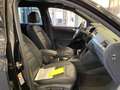 Volkswagen Tiguan R Black Style 2.0TSI 359,-ohne Anzahlung AHK Lede Schwarz - thumbnail 5
