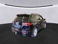 Volkswagen Tiguan R Black Style 2.0TSI 359,-ohne Anzahlung AHK Lede Schwarz - thumbnail 4