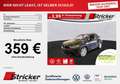 Volkswagen Tiguan R Black Style 2.0TSI 359,-ohne Anzahlung AHK Lede Schwarz - thumbnail 1