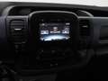 Opel Vivaro 1.6CDTI 125PK Lang | Imperiaal | Trekhaak | Naviga Wit - thumbnail 17