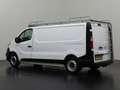 Opel Vivaro 1.6CDTI 125PK Lang | Imperiaal | Trekhaak | Naviga Wit - thumbnail 6