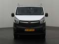 Opel Vivaro 1.6CDTI 125PK Lang | Imperiaal | Trekhaak | Naviga Wit - thumbnail 10