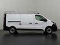 Opel Vivaro 1.6CDTI 125PK Lang | Imperiaal | Trekhaak | Naviga Wit - thumbnail 13