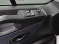 Opel Vivaro 1.6CDTI 125PK Lang | Imperiaal | Trekhaak | Naviga Wit - thumbnail 8