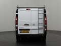 Opel Vivaro 1.6CDTI 125PK Lang | Imperiaal | Trekhaak | Naviga Wit - thumbnail 11
