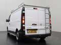 Opel Vivaro 1.6CDTI 125PK Lang | Imperiaal | Trekhaak | Naviga Wit - thumbnail 22