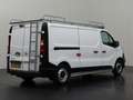 Opel Vivaro 1.6CDTI 125PK Lang | Imperiaal | Trekhaak | Naviga Wit - thumbnail 2