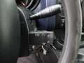 Opel Vivaro 1.6CDTI 125PK Lang | Imperiaal | Trekhaak | Naviga Wit - thumbnail 15