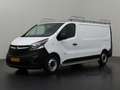 Opel Vivaro 1.6CDTI 125PK Lang | Imperiaal | Trekhaak | Naviga Wit - thumbnail 7