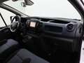 Opel Vivaro 1.6CDTI 125PK Lang | Imperiaal | Trekhaak | Naviga Wit - thumbnail 21