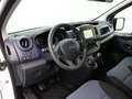 Opel Vivaro 1.6CDTI 125PK Lang | Imperiaal | Trekhaak | Naviga Wit - thumbnail 3