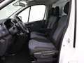 Opel Vivaro 1.6CDTI 125PK Lang | Imperiaal | Trekhaak | Naviga Wit - thumbnail 20