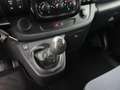 Opel Vivaro 1.6CDTI 125PK Lang | Imperiaal | Trekhaak | Naviga Wit - thumbnail 16