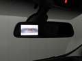 Opel Vivaro 1.6CDTI 125PK Lang | Imperiaal | Trekhaak | Naviga Wit - thumbnail 19