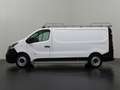 Opel Vivaro 1.6CDTI 125PK Lang | Imperiaal | Trekhaak | Naviga Wit - thumbnail 12