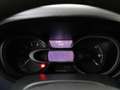 Opel Vivaro 1.6CDTI 125PK Lang | Imperiaal | Trekhaak | Naviga Wit - thumbnail 9