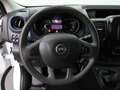 Opel Vivaro 1.6CDTI 125PK Lang | Imperiaal | Trekhaak | Naviga Wit - thumbnail 14