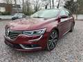 Renault Talisman Initiale Paris / 1.Hand / Voll. Rouge - thumbnail 1