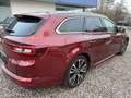 Renault Talisman Initiale Paris / 1.Hand / Voll. Rouge - thumbnail 5