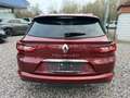 Renault Talisman Initiale Paris / 1.Hand / Voll. Rouge - thumbnail 6