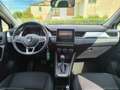 Renault Captur Blue dCi 8V 115 CV EDC Business Grijs - thumbnail 11