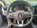 Renault Captur Blue dCi 8V 115 CV EDC Business Grijs - thumbnail 16