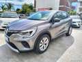 Renault Captur Blue dCi 8V 115 CV EDC Business Grijs - thumbnail 3