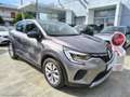 Renault Captur Blue dCi 8V 115 CV EDC Business Grijs - thumbnail 1