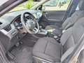 Renault Captur Blue dCi 8V 115 CV EDC Business Grijs - thumbnail 7