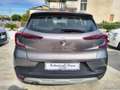Renault Captur Blue dCi 8V 115 CV EDC Business Grijs - thumbnail 5