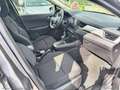 Renault Captur Blue dCi 8V 115 CV EDC Business Grijs - thumbnail 9