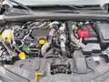 Renault Captur Blue dCi 8V 115 CV EDC Business Grijs - thumbnail 29