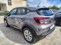 Renault Captur Blue dCi 8V 115 CV EDC Business Grijs - thumbnail 4