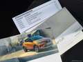 Renault Captur Blue dCi 8V 115 CV EDC Business Grijs - thumbnail 28