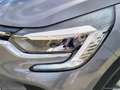 Renault Captur Blue dCi 8V 115 CV EDC Business Grijs - thumbnail 15