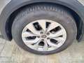 Renault Captur Blue dCi 8V 115 CV EDC Business Grijs - thumbnail 30