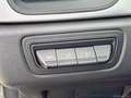 Renault Captur Blue dCi 8V 115 CV EDC Business Grijs - thumbnail 20