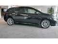 Nissan Leaf N-Connecta 40 kWh, 360 Kamera, Navi, Sitz-, Lenkra Schwarz - thumbnail 5