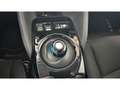 Nissan Leaf N-Connecta 40 kWh, 360 Kamera, Navi, Sitz-, Lenkra Schwarz - thumbnail 19