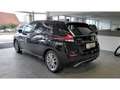 Nissan Leaf N-Connecta 40 kWh, 360 Kamera, Navi, Sitz-, Lenkra Schwarz - thumbnail 6