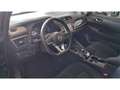 Nissan Leaf N-Connecta 40 kWh, 360 Kamera, Navi, Sitz-, Lenkra Schwarz - thumbnail 10
