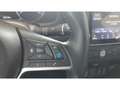 Nissan Leaf N-Connecta 40 kWh, 360 Kamera, Navi, Sitz-, Lenkra Schwarz - thumbnail 13