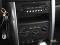 Peugeot 207 CC 1.6 VTi|AUTOMAAT|Airco|107DKM|NWE APK Noir - thumbnail 8