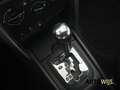 Peugeot 207 CC 1.6 VTi|AUTOMAAT|Airco|107DKM|NWE APK Noir - thumbnail 16