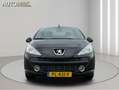 Peugeot 207 CC 1.6 VTi|AUTOMAAT|Airco|107DKM|NWE APK Noir - thumbnail 19