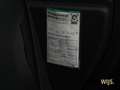 Peugeot 207 CC 1.6 VTi|AUTOMAAT|Airco|107DKM|NWE APK Noir - thumbnail 18