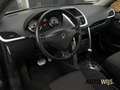 Peugeot 207 CC 1.6 VTi|AUTOMAAT|Airco|107DKM|NWE APK Noir - thumbnail 12
