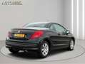 Peugeot 207 CC 1.6 VTi|AUTOMAAT|Airco|107DKM|NWE APK Noir - thumbnail 9