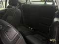 Peugeot 207 CC 1.6 VTi|AUTOMAAT|Airco|107DKM|NWE APK Noir - thumbnail 15