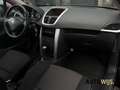Peugeot 207 CC 1.6 VTi|AUTOMAAT|Airco|107DKM|NWE APK Noir - thumbnail 17